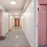 Location Station& Garage Parking Apartamento