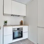Apartamento Location Station& Garage Parking