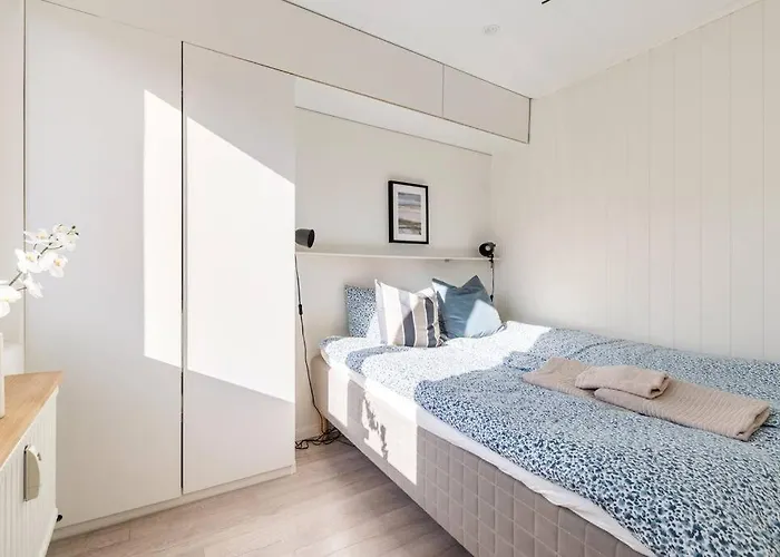 Location Station& Garage Parking Διαμέρισμα