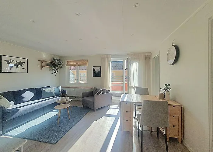 Διαμέρισμα Location Station& Garage Parking