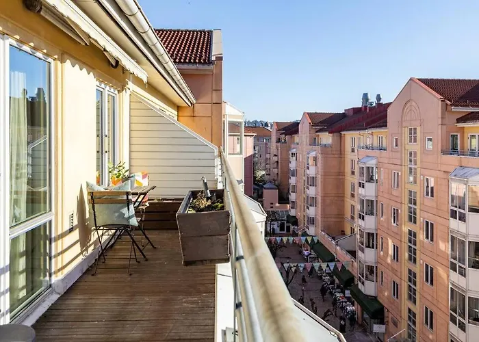 Apartament Location Station& Garage Parking